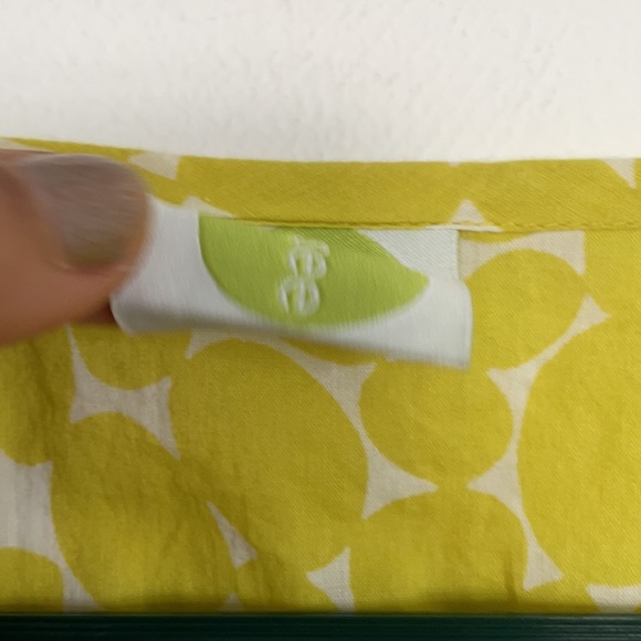 India see design beach top - Picture 3 of 8